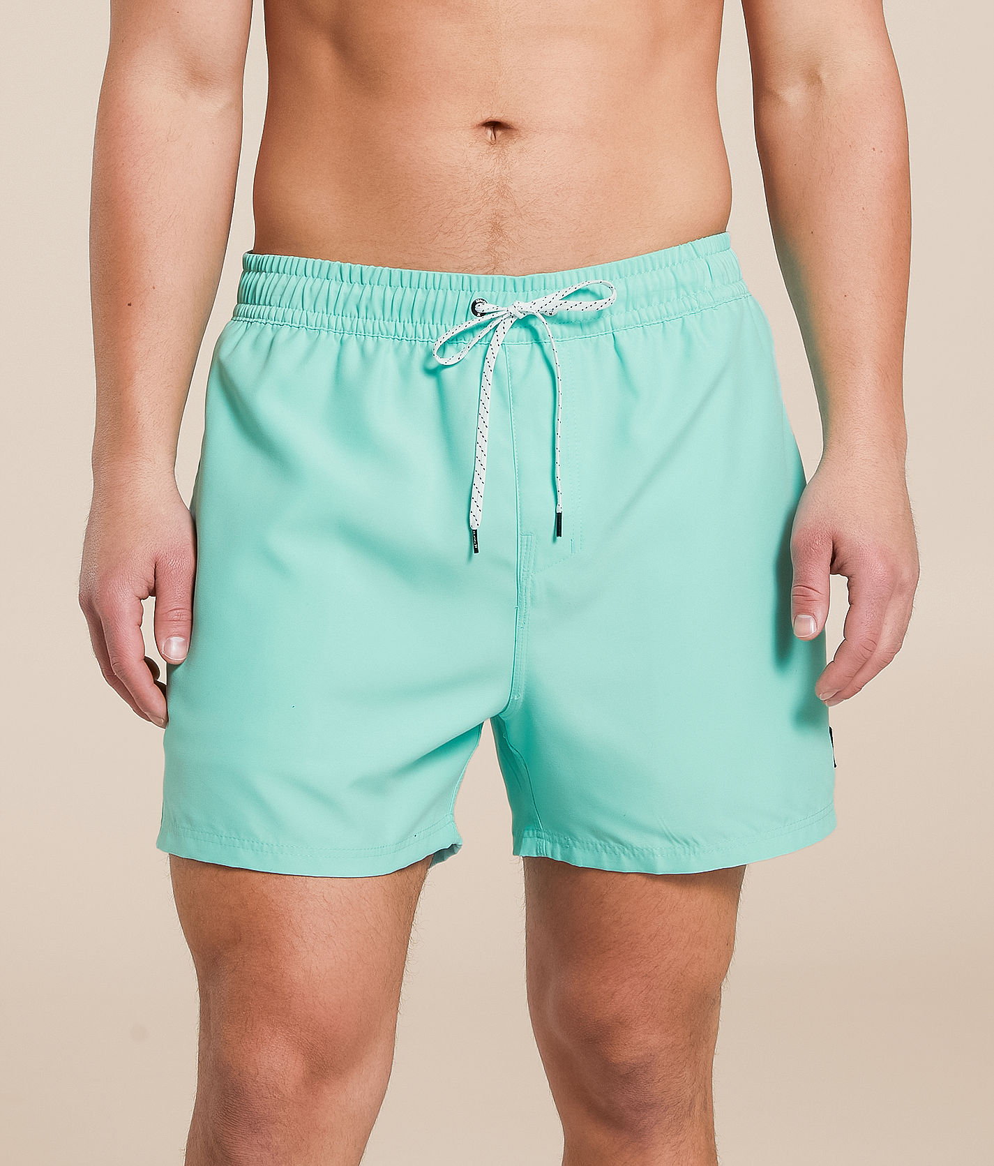 FCRB 24ss Hurley TEAM SWIM SHORTS M 新品 新品】 24SS F C Real Bristol Hurley TEAM SWIM SHORTS LIGHT