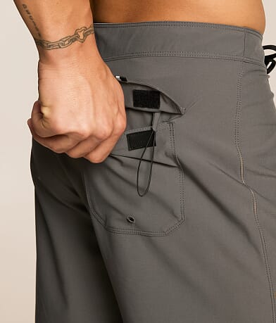Phantom Eco One & Only Stretch Boardshort thumbnail 5