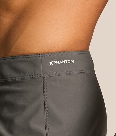 Phantom Eco One & Only Stretch Boardshort thumbnail 6