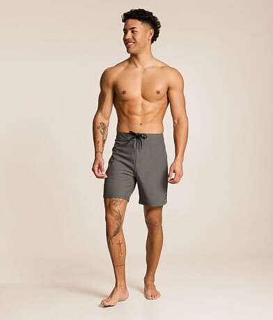 Phantom Eco One & Only Stretch Boardshort