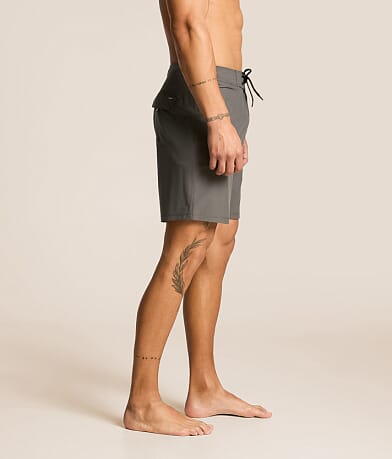 Phantom Eco One & Only Stretch Boardshort thumbnail 3