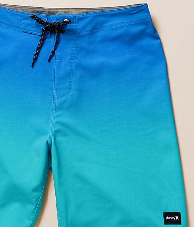 Phantom Eco Weekender Stretch Boardshort thumbnail 6