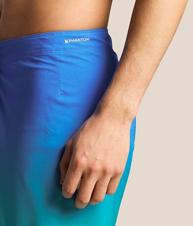 Phantom Eco Weekender Stretch Boardshort thumbnail 8