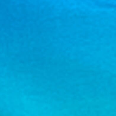 Phantom Eco Weekender Stretch Boardshort thumbnail 7