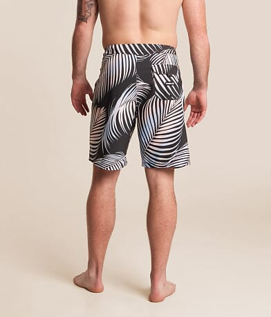 Weekender Stretch Boardshort thumbnail 4