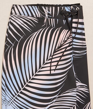 Weekender Stretch Boardshort thumbnail 6