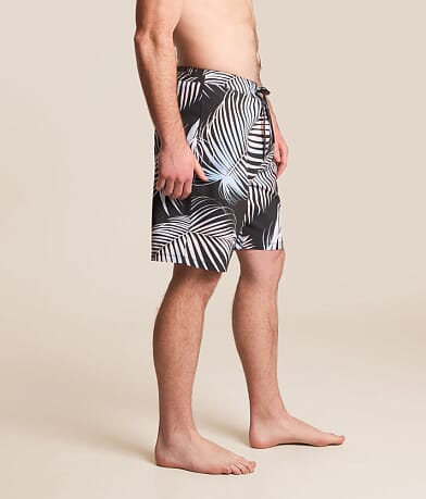 Weekender Stretch Boardshort thumbnail 3
