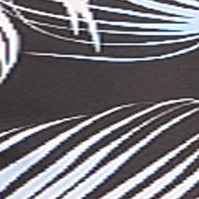 Weekender Stretch Boardshort thumbnail 7