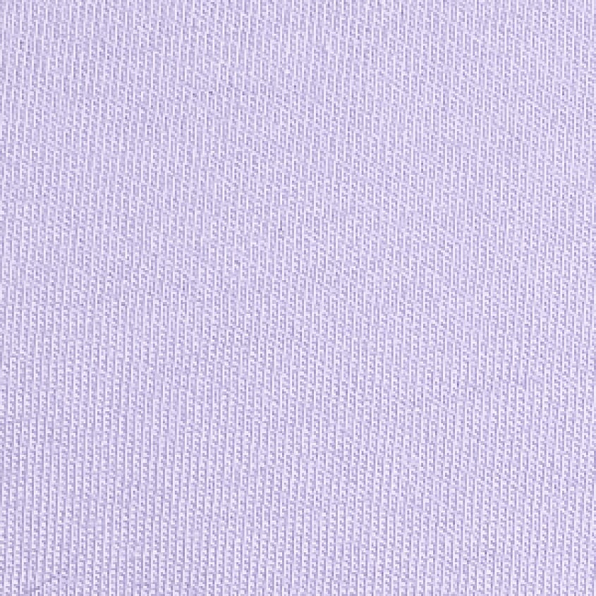 Lavender Mist