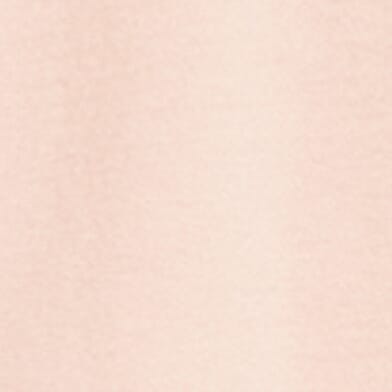 Candy Pink Htr