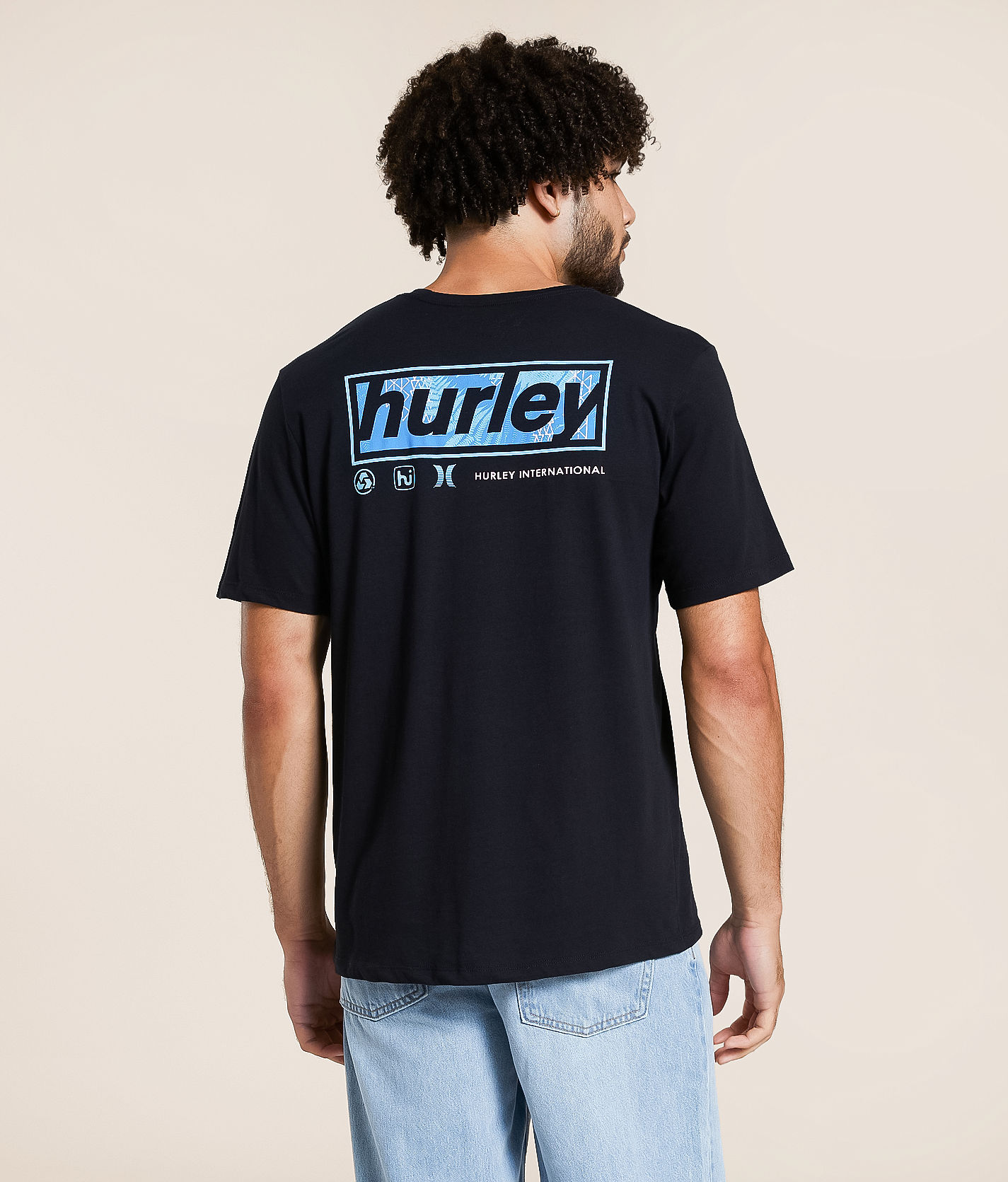 c01ddf27b16ed4245f15658171a3d0