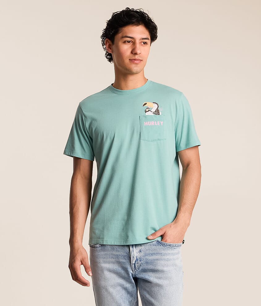 Wet Beaks T-Shirt