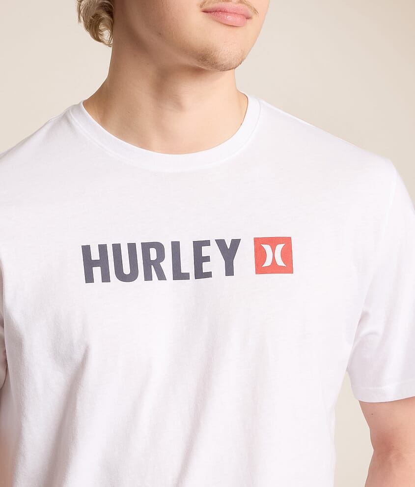 The Box T-Shirt