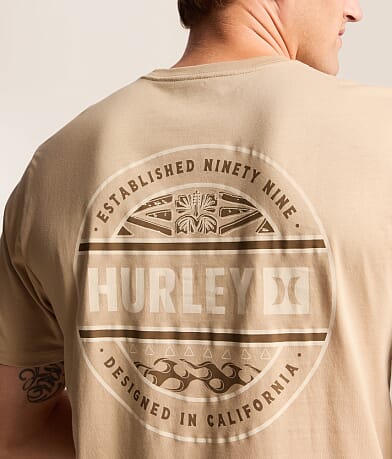 Filler T-Shirt thumbnail 3