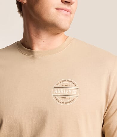 Filler T-Shirt thumbnail 4