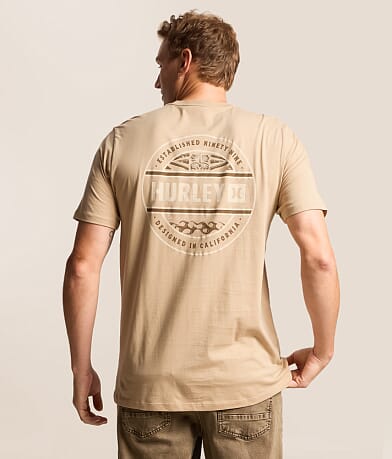Filler T-Shirt