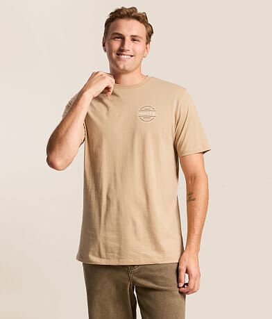 Filler T-Shirt thumbnail 2