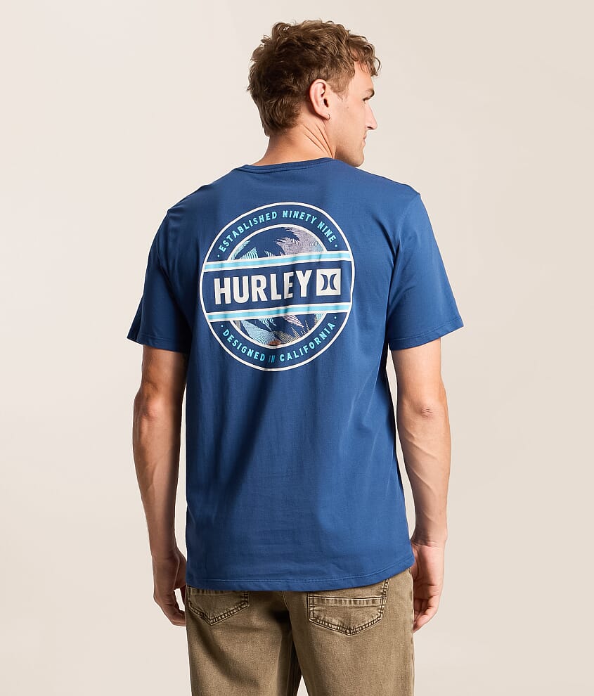 Filler T-Shirt