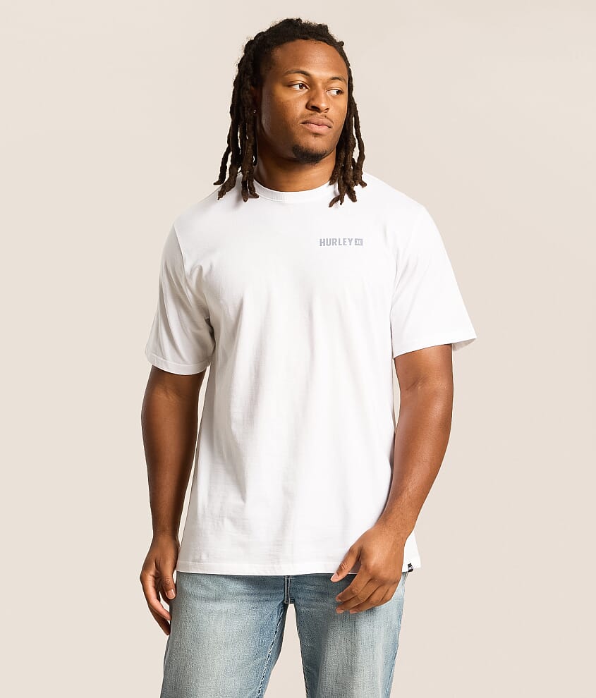 Polaroid T-Shirt