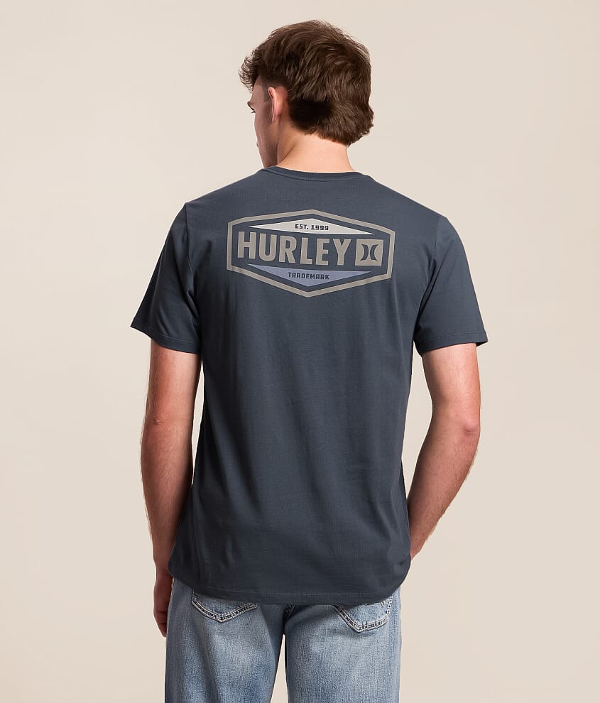 Industry T-Shirt