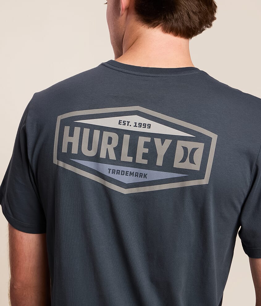 Industry T-Shirt