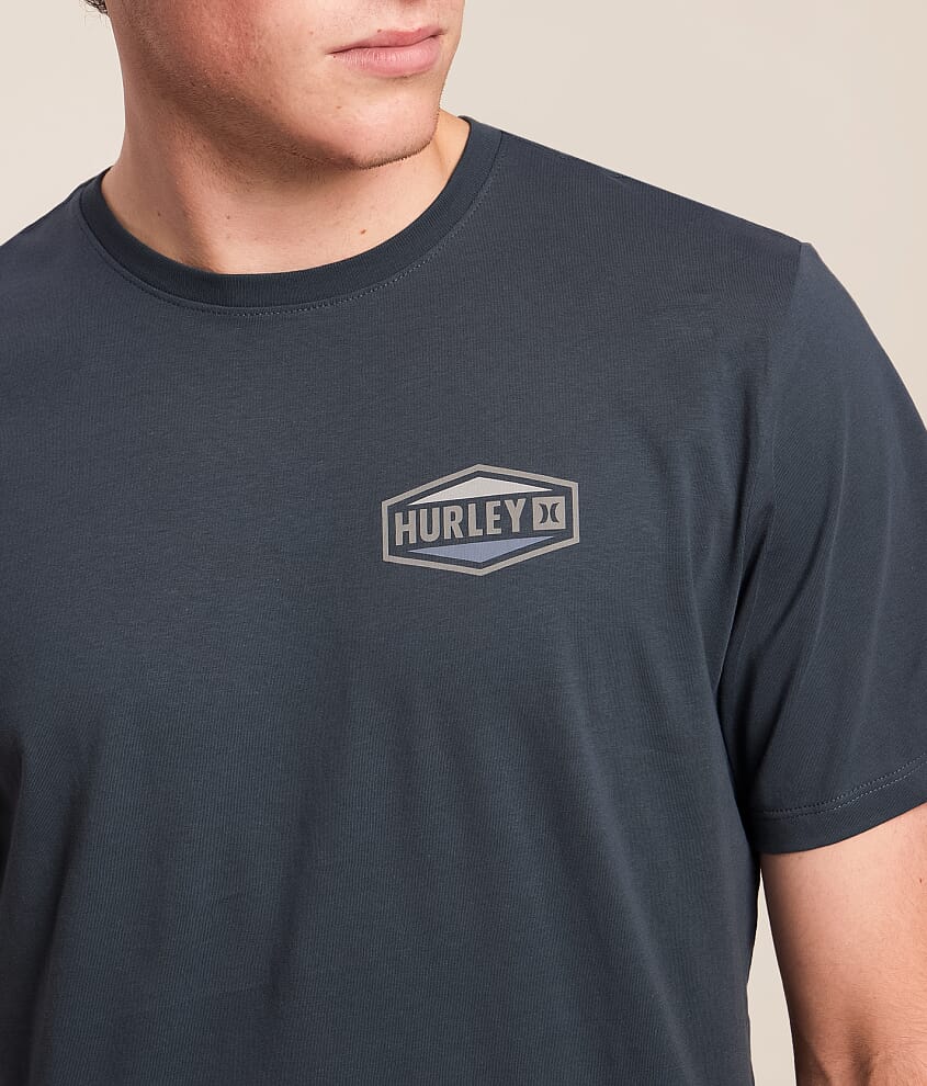 Industry T-Shirt