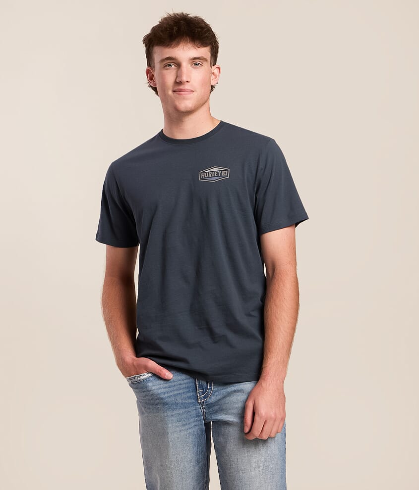 Industry T-Shirt