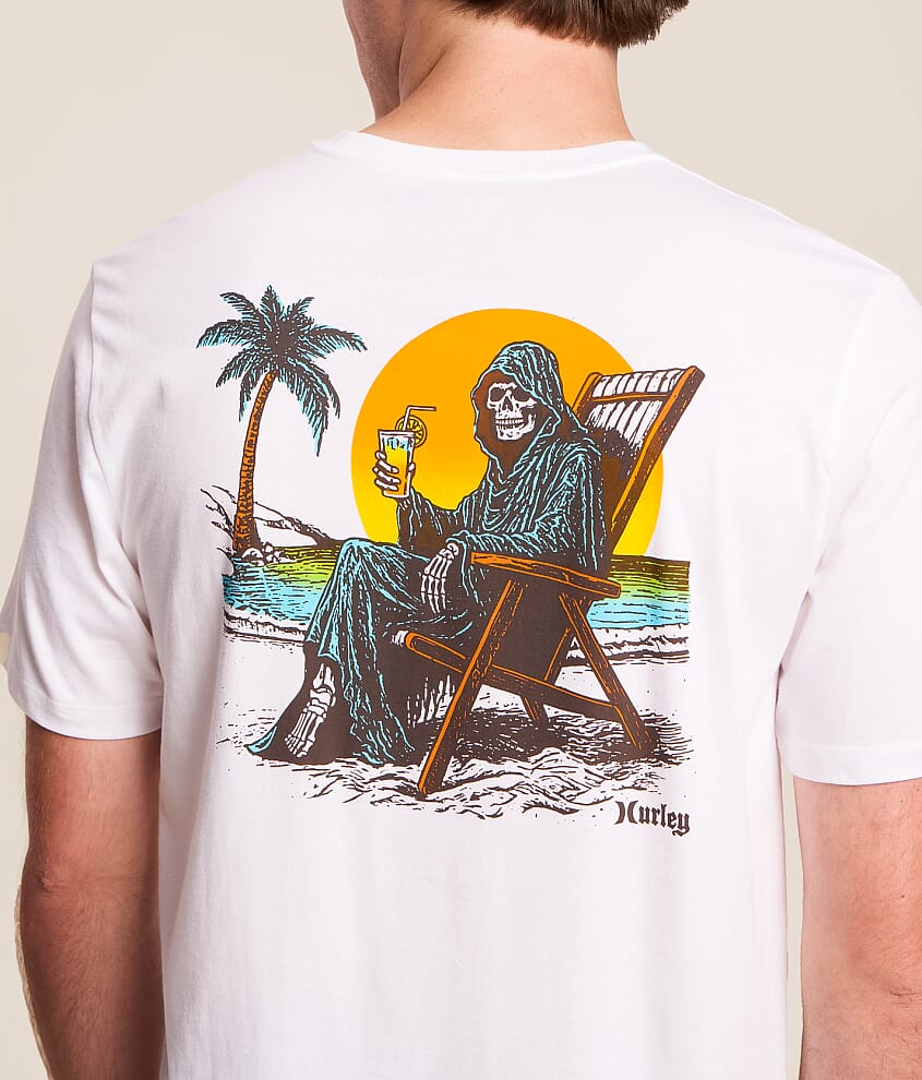 Out Of Office T-Shirt