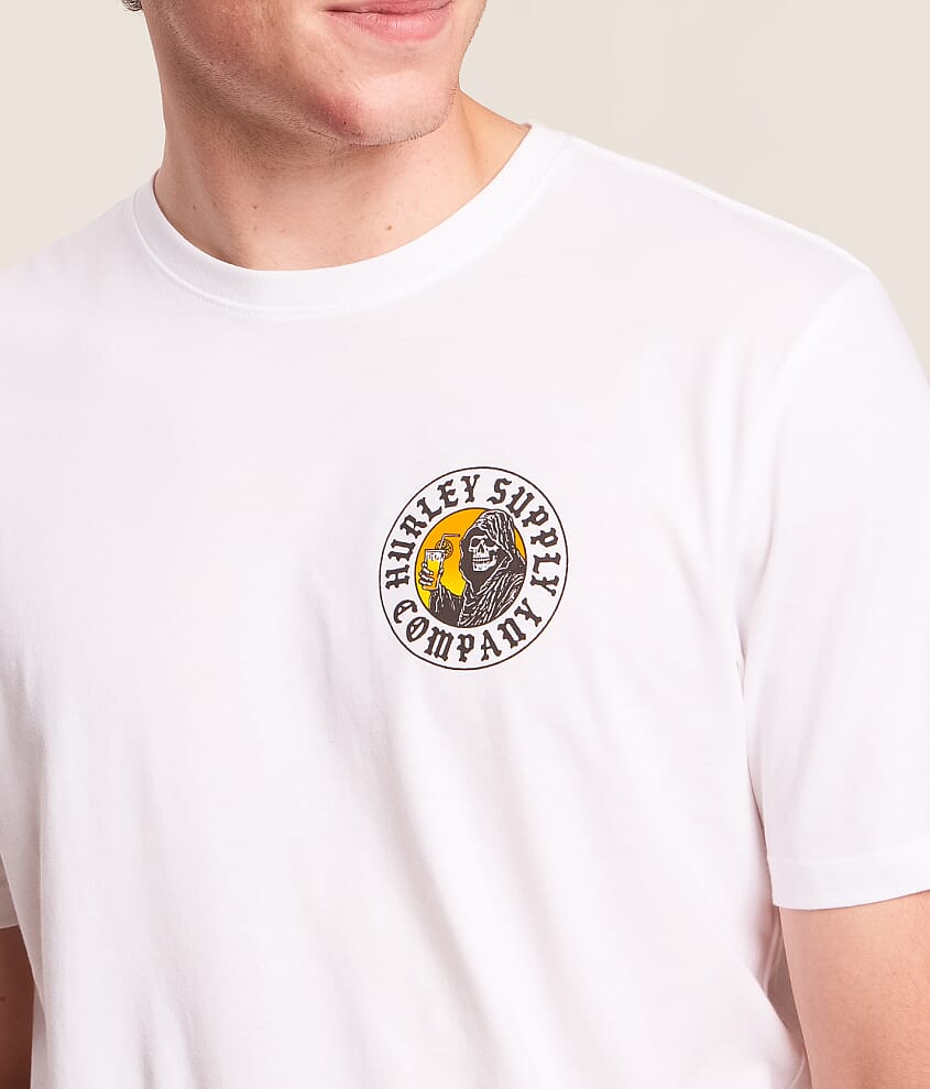Out Of Office T-Shirt