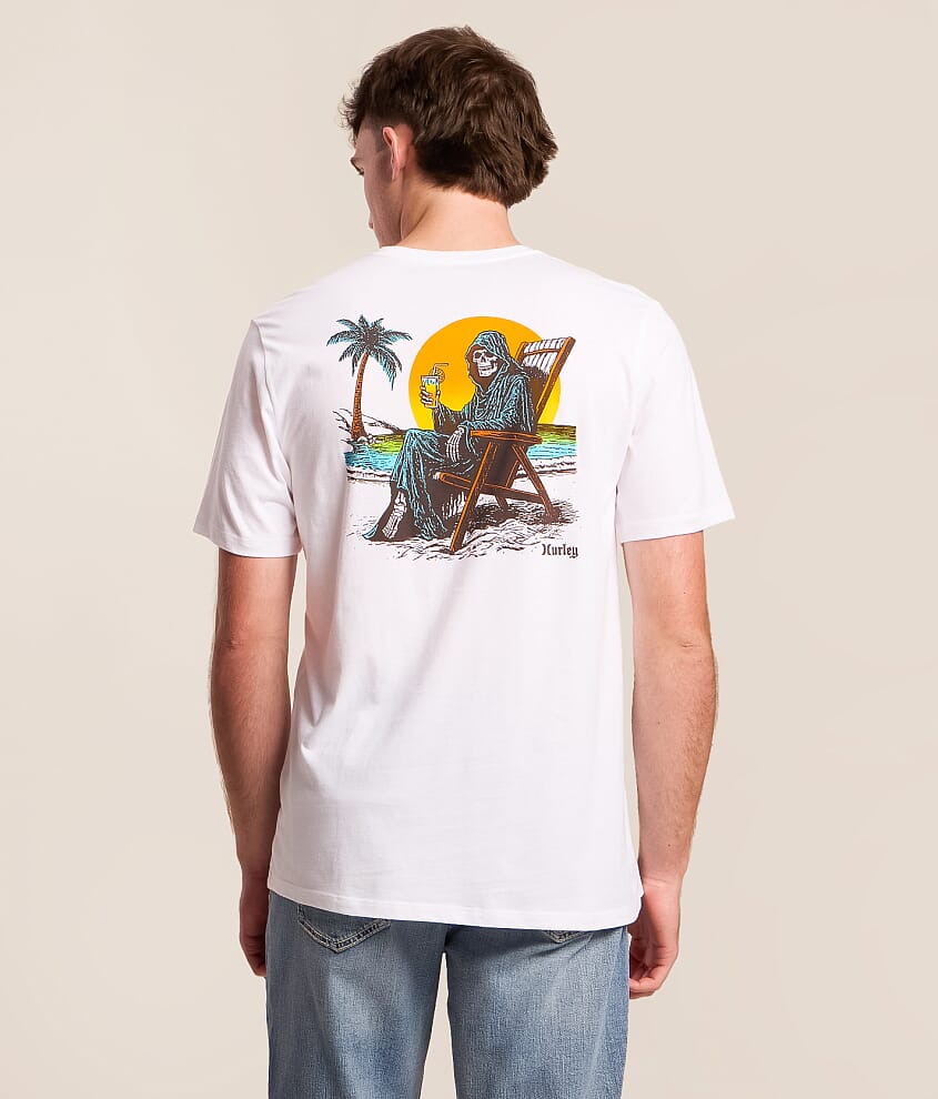 Out Of Office T-Shirt