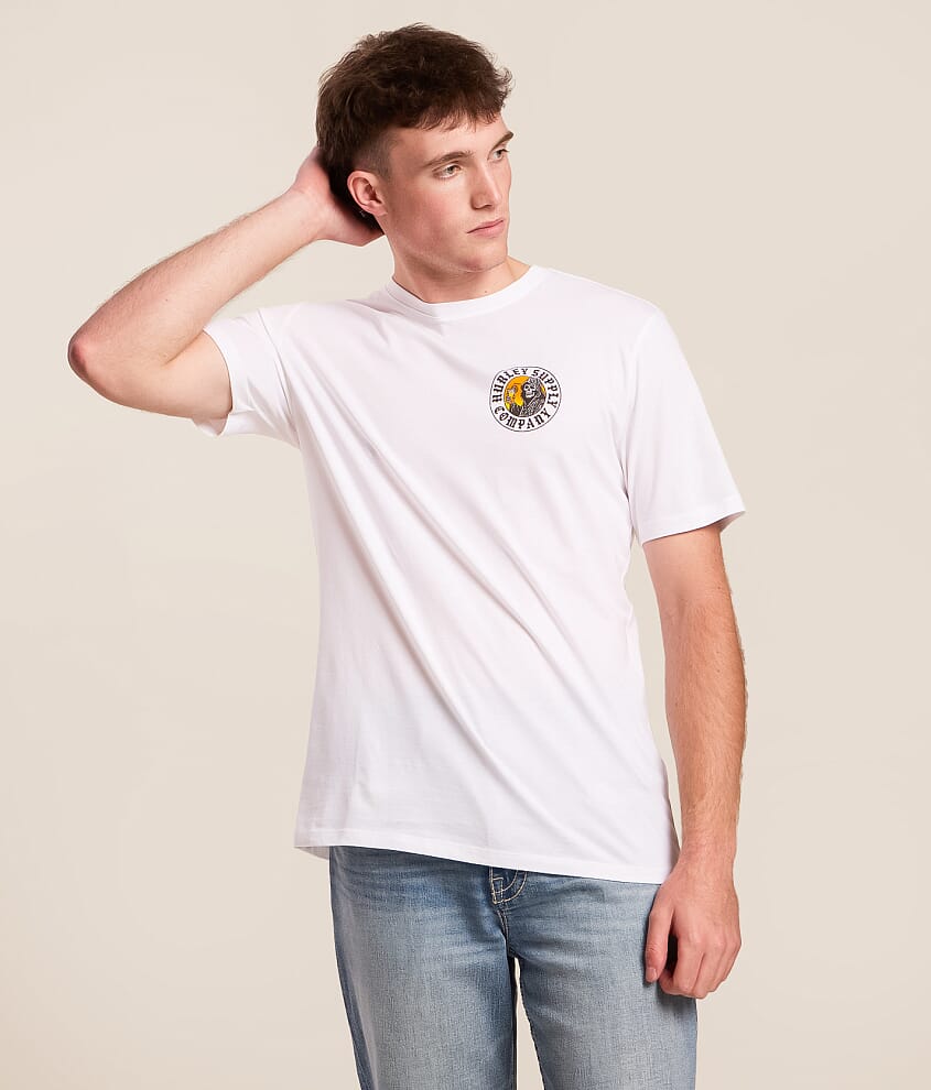 Out Of Office T-Shirt