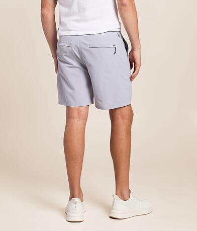 Phantom Flow Volley Stretch Shorts thumbnail 4