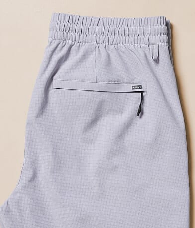 Phantom Flow Volley Stretch Shorts thumbnail 5