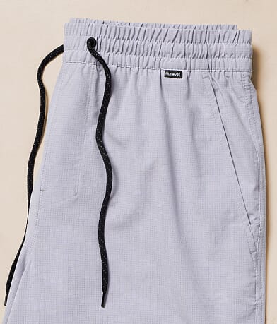 Phantom Flow Volley Stretch Shorts thumbnail 6
