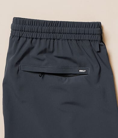 Trek Hybrid Stretch Short thumbnail 5