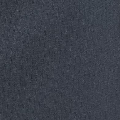 Trek Hybrid Stretch Short thumbnail 7
