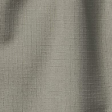 Tek Hybrid Stretch Short thumbnail 6