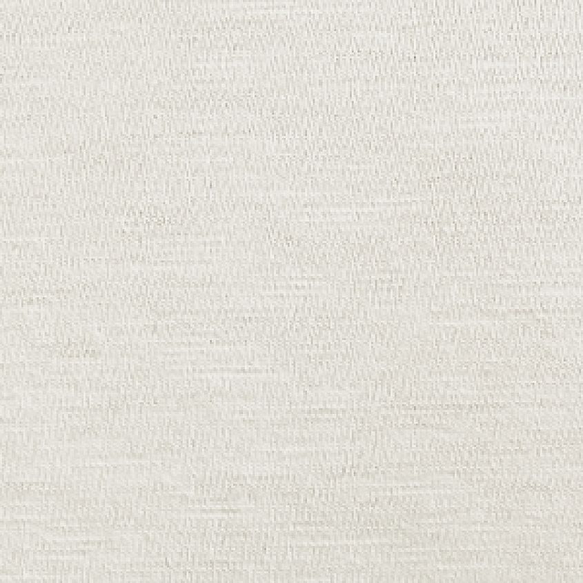 Bone