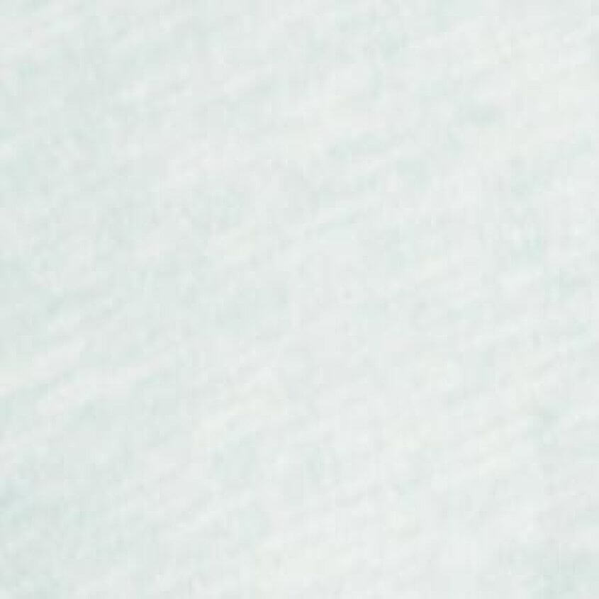 Teal Tint Aurora Green