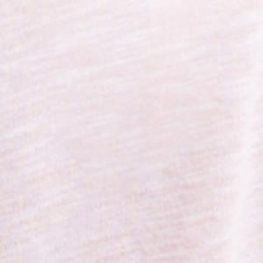 White Pink Mesa