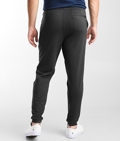 Hurley Outsider Dri-FIT Jogger BACK