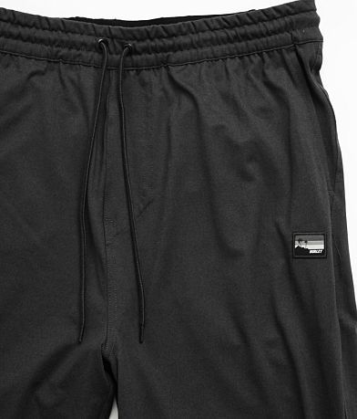 Hurley Outsider Dri-FIT Jogger MISC_DETAIL_1