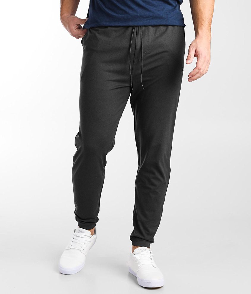 Hurley Outsider Dri-FIT Jogger front view