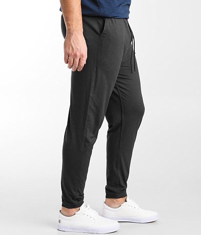 Hurley Outsider Dri-FIT Jogger FULL_RIGHT_SIDE