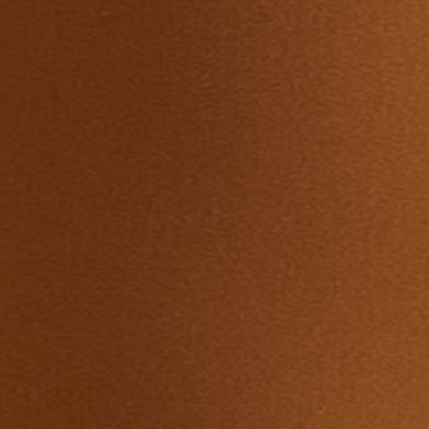 Euro Brown