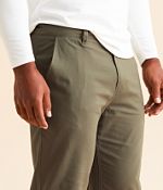 Hurley Pantalone M Worker Icon | Jeans Uomo Slim-Straight In Cotone E Spandex, Comodi E Alla Moda