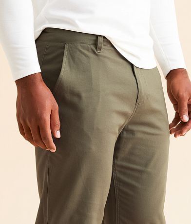 Hurley Icon Relaxed Stretch Pant misc detail 1 view
