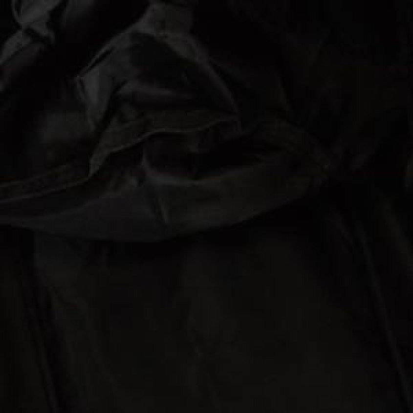 Black Grey