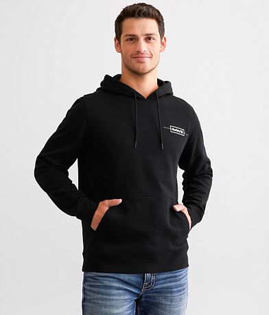 Sweatshirts for Men | Buckle