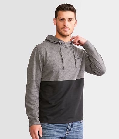 Sweatshirts for Men | Buckle